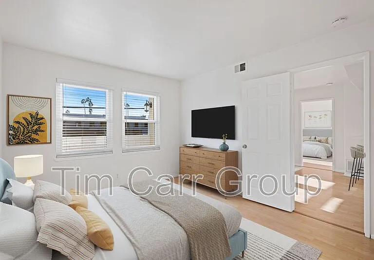 231 Cabrillo St #B — Photo 16