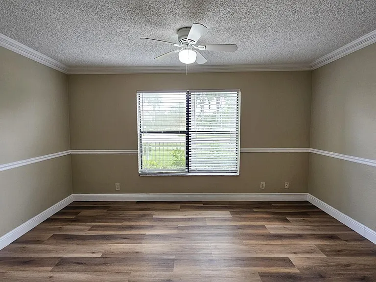 1440 Windorah Way #B — Photo 14