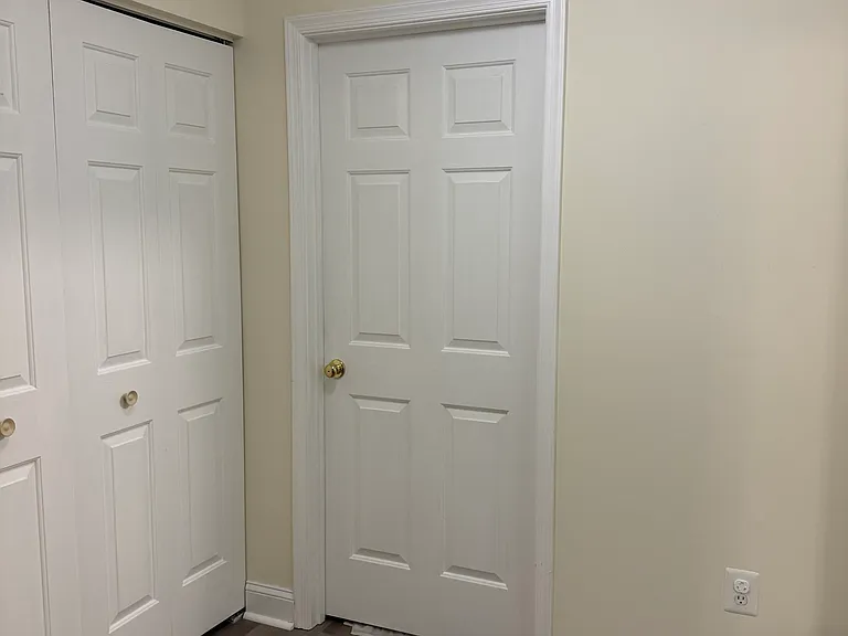 4603 Weston Pl — Photo 14