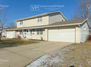 625 E Allouez Ave, Green Bay, WI 54301