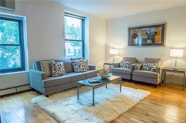 Sold by R New York | media 11