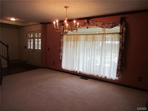 2nd image of 5939 Loblolly Ct