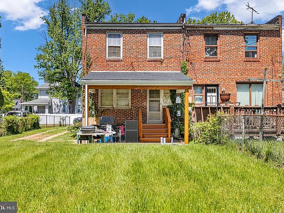 4th image of 4521 Belvieu Ave