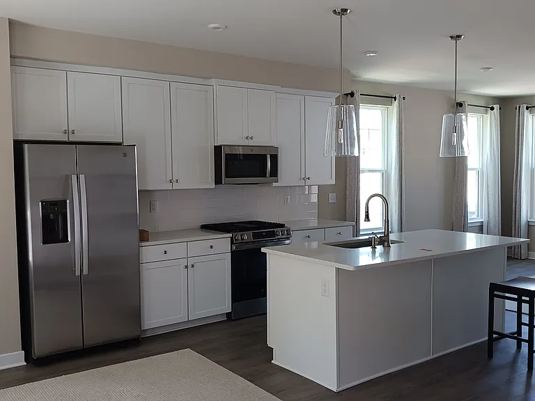19 Halifax Rd #19 — Photo 8