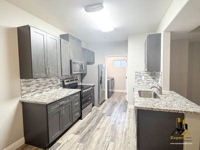 501 Gibson Dr APT 1924, Roseville, CA, 95678