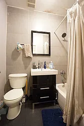 Rented by Rennit Inc.