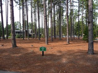 100 Redtail Ln, Cameron, NC 28374