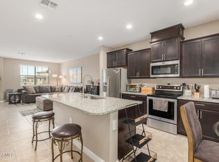 1255 N Arizona Ave #1086, Chandler, AZ 85225