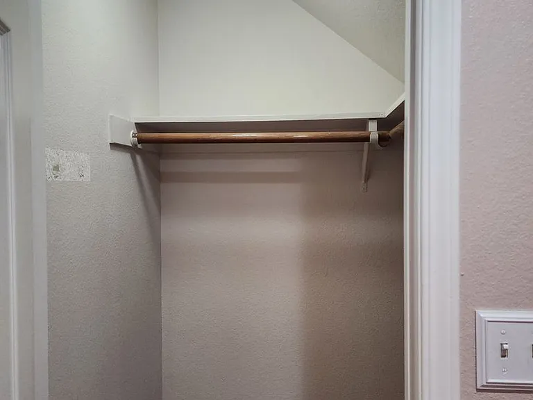 3301 Chuckwagon St — Photo 6