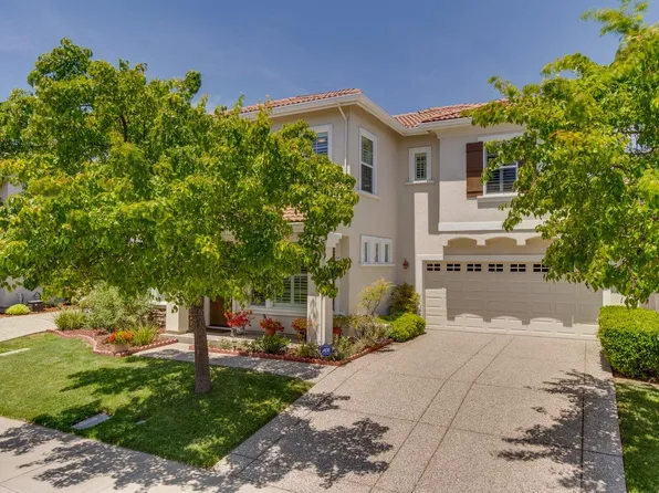 410 Sutley Cir, Sacramento, CA 95835