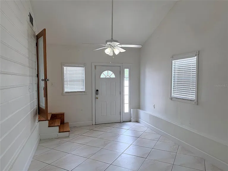 702 W Peninsular St — Photo 17