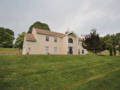 103 Wood St, Mahopac, NY, 10541