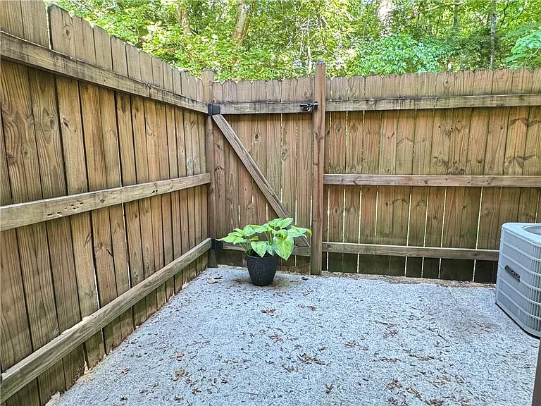 3547 Peachtree Corners Cir #C — Photo 14