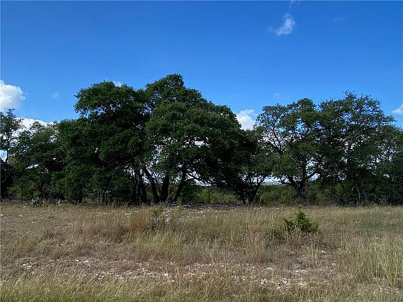 5th image of 7196 Fm 2093 Lot 47