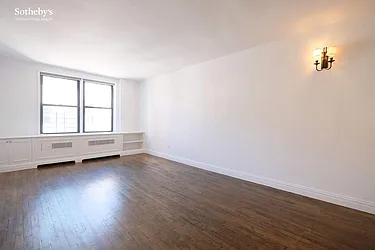 Rented by Sotheby's International Realty