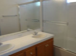 264 Lilium St, Henderson, NV 89015