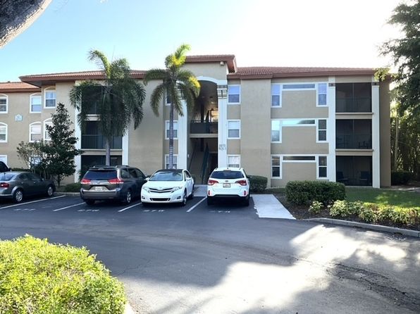 8870 Colonnades Blvd #337