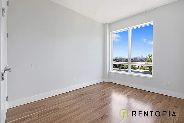 Rented by Rentopia | media 24