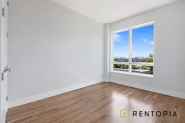 Rented by Rentopia