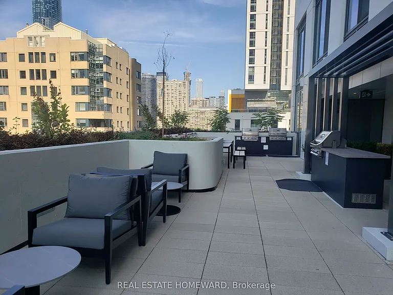 252 Church St #4905 — Photo 21