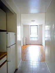 Rented by Balass Ralph, LREB