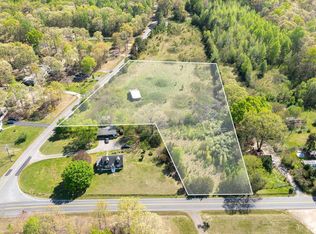 6206 Morris Rd, SPOTSYLVANIA, VA 22551