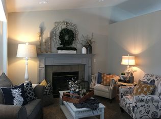 216 W 1640th St N, Lehi, UT 84043