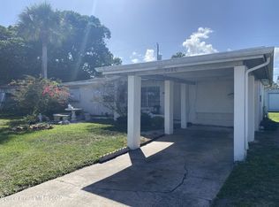 3110 Main St, Melbourne, FL 32901