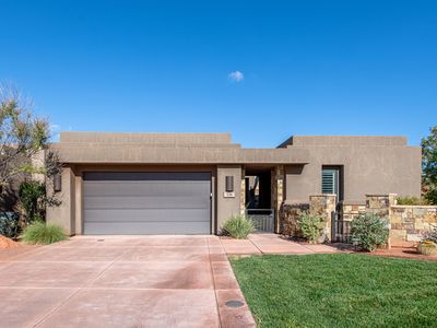 2139 Cougar Rock Cir Unit 126, Saint George, UT, 84770