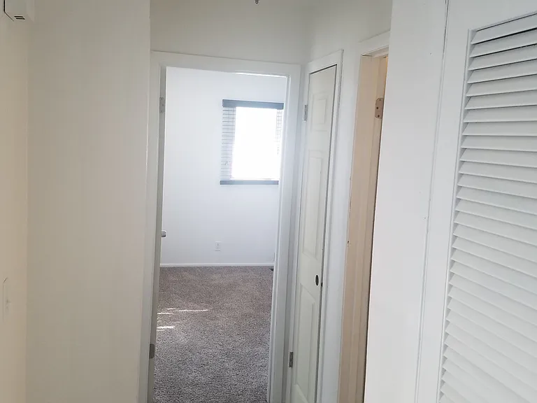 309 N 100 E #309 — Photo 14