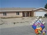 1st image of 15855 Greenrock Ave