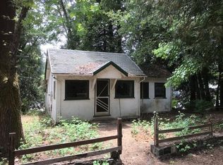 820 Gold Flat Rd, Nevada City, CA 95959