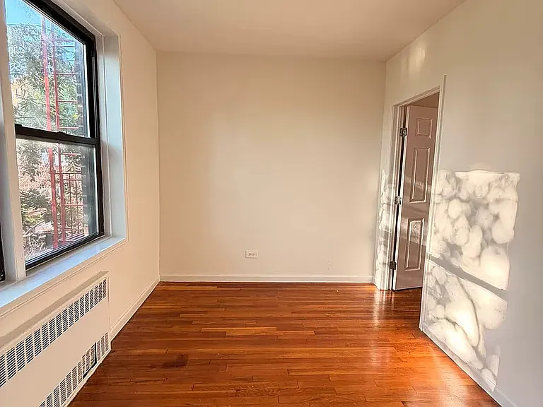 85-2 139th St #2M — Photo 17