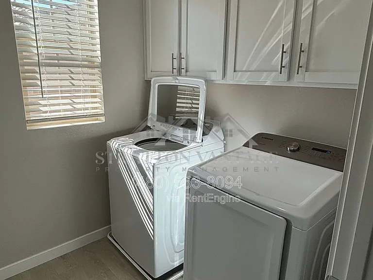 155 N Lakeview Blvd #136 — Photo 8
