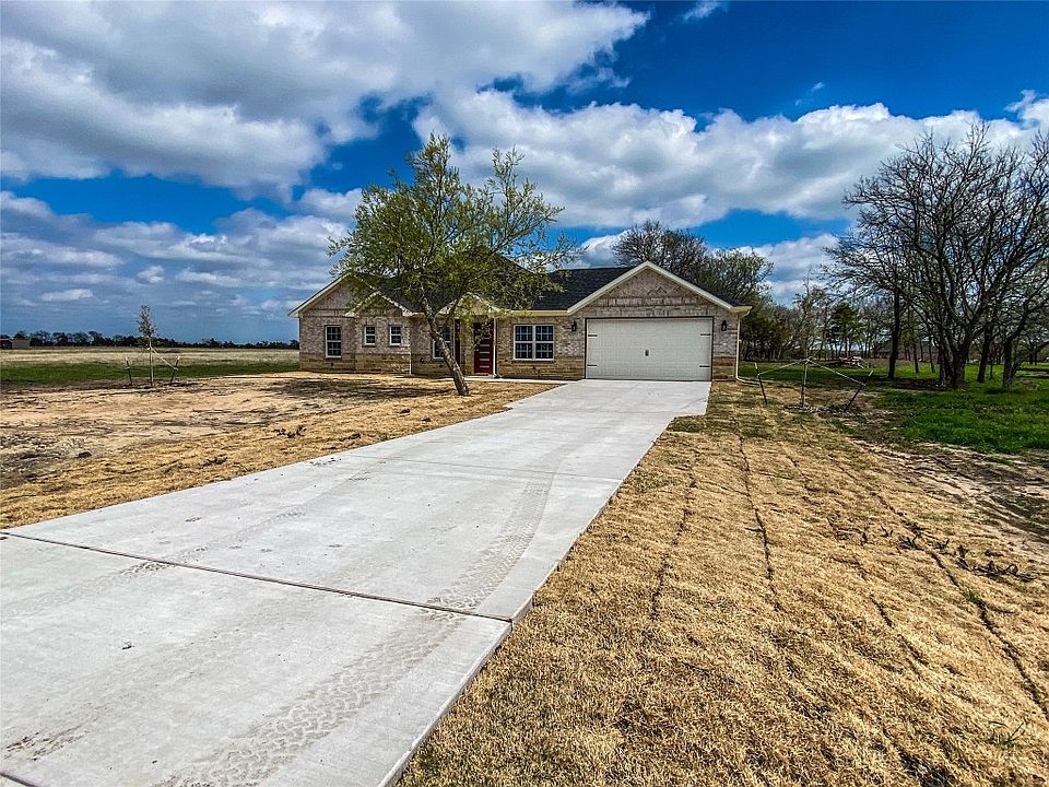 1st image of 3185 County Road 4301