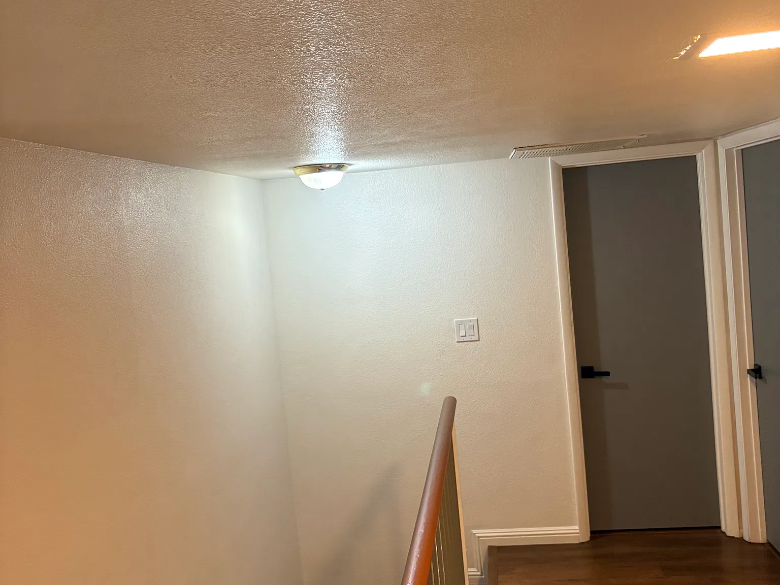 4 bed, 1713 sqft, $2,700 — Photo 4