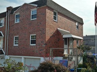 12410 Barbary Rd, Philadelphia, PA 19154