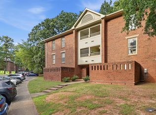 3512 Ivy Commons Dr, Raleigh, NC 27606