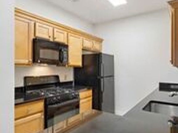 5th image of 1100 Sterling Dr #1500-0302