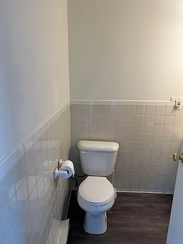 532 Albany Shaker Rd #1 — Photo 5