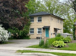 630 Victoria St, London, ON N5Y 4C1