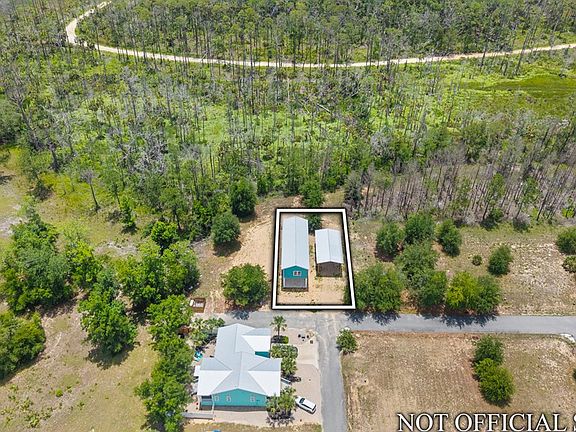 2nd image of Lot 27 SW 294th Ave