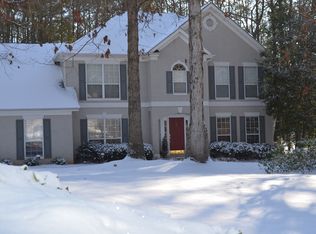 132 Cameron Pointe Dr, Lagrange, GA 30240