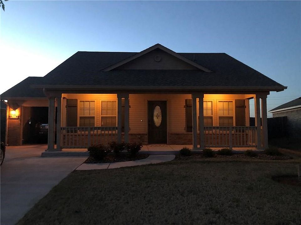 2nd image of 2609 NW 191st St