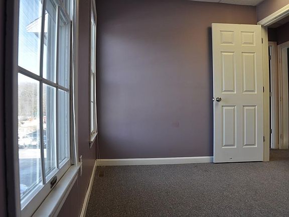 4th image of 844 Franklin St Unit 8