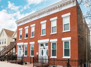 1906 W 21st Pl, Chicago, IL 60608