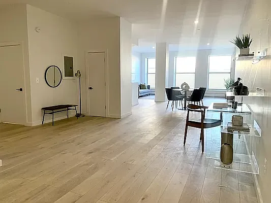 Rented by Corcoran | media 18