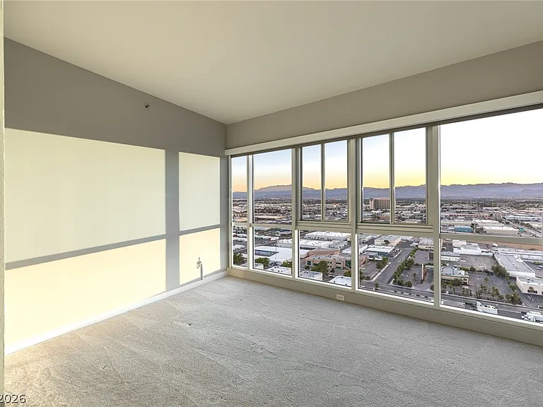 4575 Dean Martin Dr #2508 — Photo 21