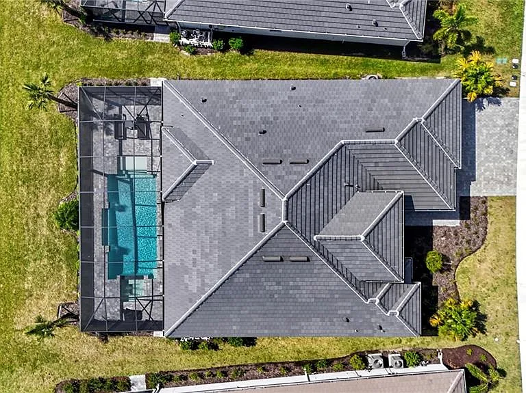 15063 Longs Ln — Photo 44