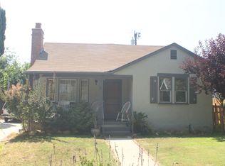 1107 Windsor Pl, South Pasadena, CA 91030